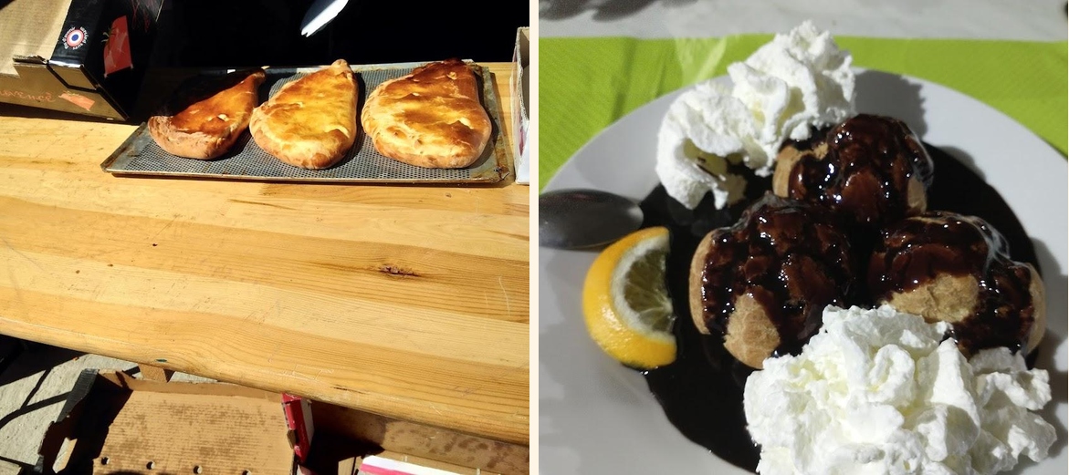 LE FARN'IENTE - Gallery Image 1