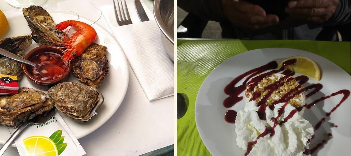 LE FARN'IENTE - Gallery Image 2