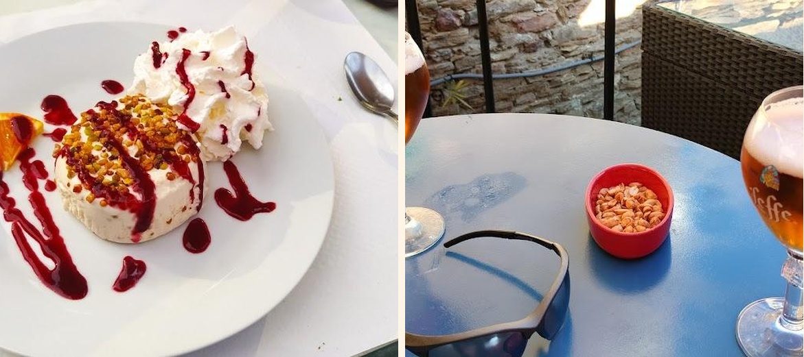 LE FARN'IENTE - Gallery Image 3