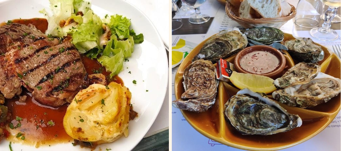 LE FARN'IENTE - Gallery Image 4