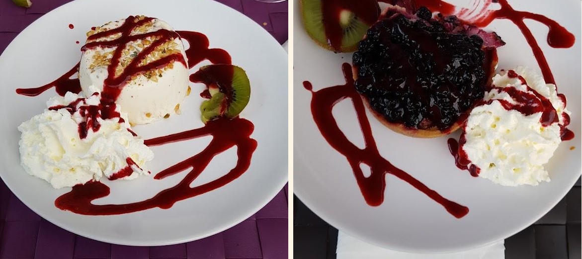 LE FARN'IENTE - Gallery Image 5